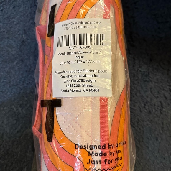 FabFitFun Box - Picture 15 of 15